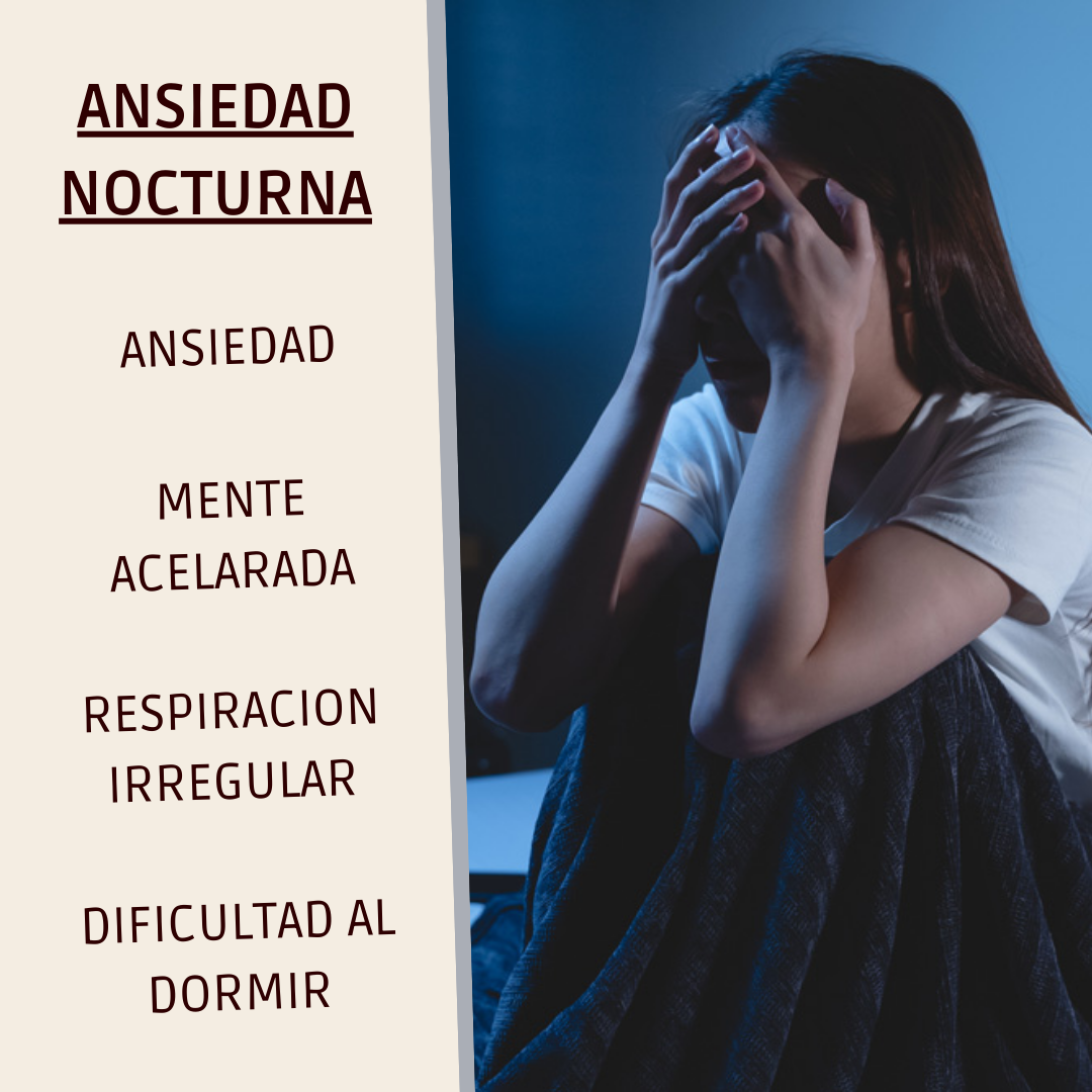 Reno de Peluche con Respiración