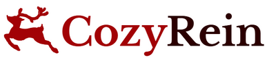 CozyRein