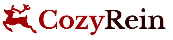 CozyRein